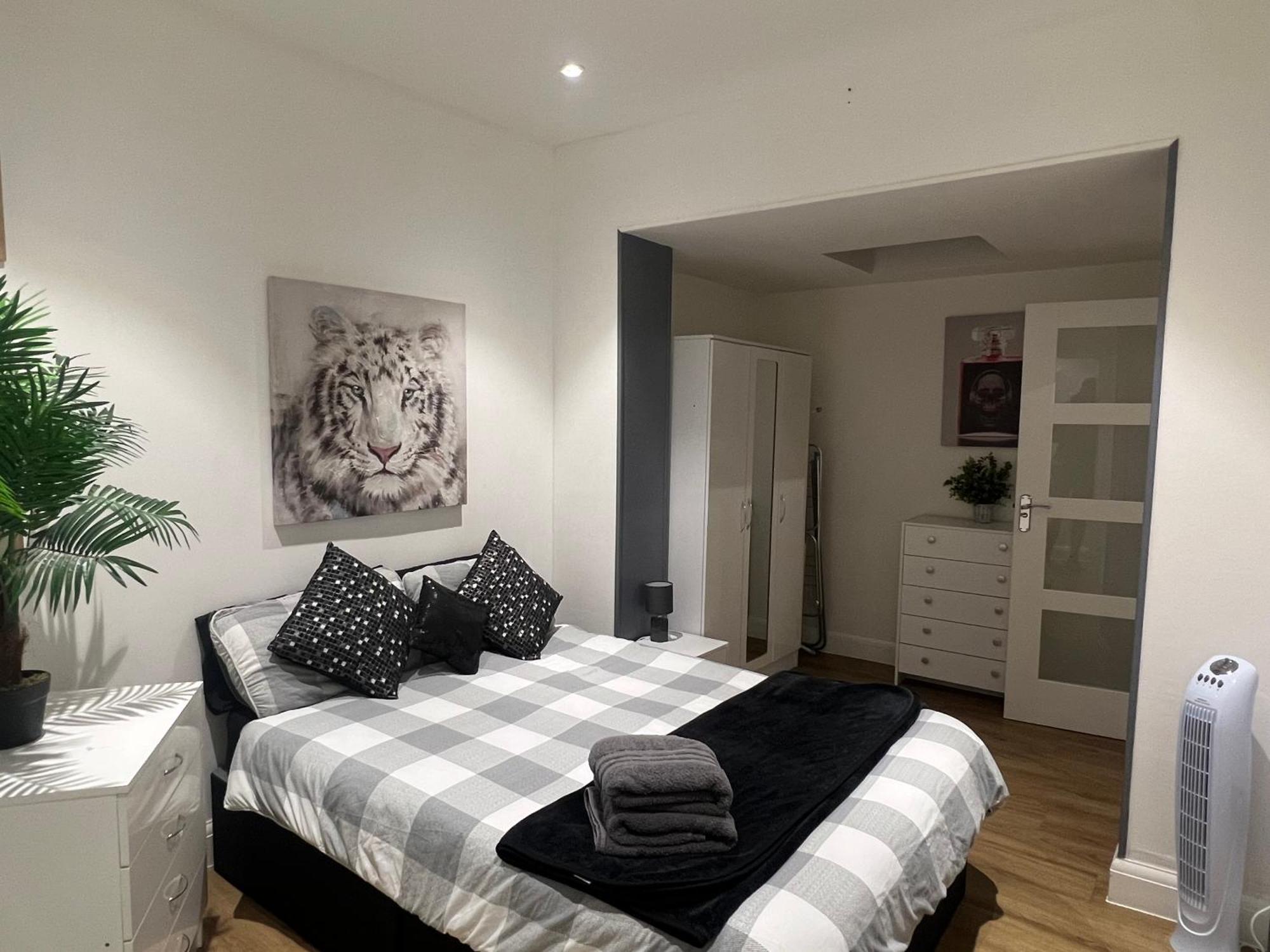 The Broadway Beach House With Hot Tub Herne Bay Εξωτερικό φωτογραφία