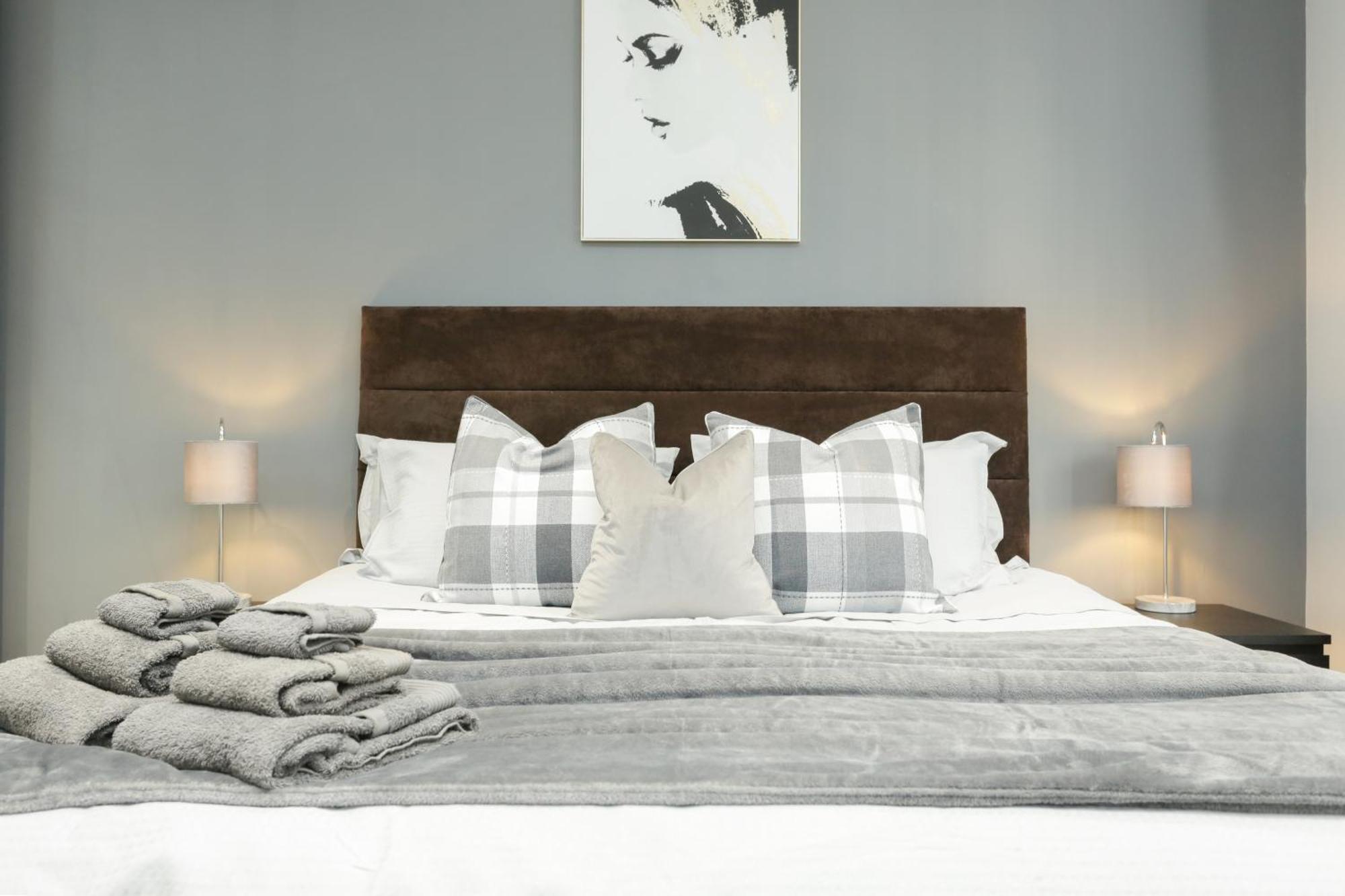The Broadway Beach House With Hot Tub Herne Bay Εξωτερικό φωτογραφία
